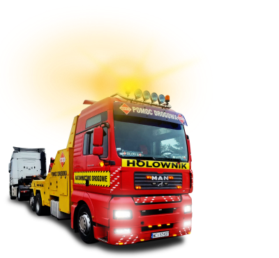 laweta Płońsk - transport na lawecie samcochodów Płońsk